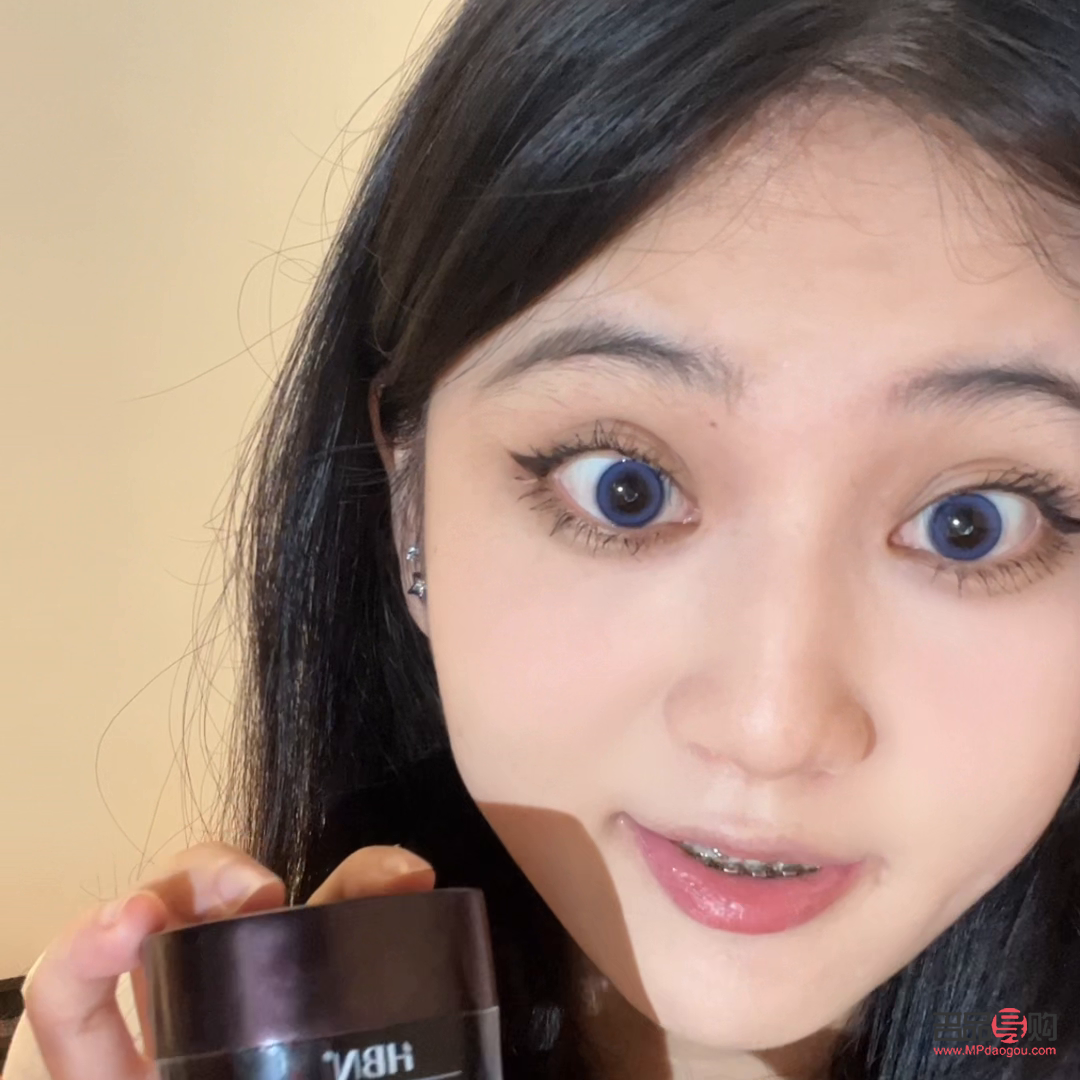 肿眼泡怎么按摩消肿(肿眼泡怎么按摩消肿快) 肿眼泡怎么按摩消肿(肿眼泡怎么按摩消肿快)