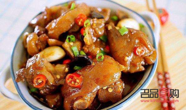 辣椒能美容吗？探寻辣椒在美容领域的奥秘