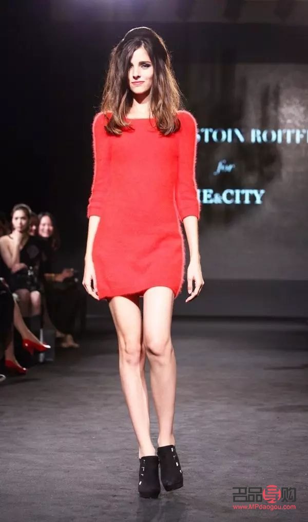 <h3>以花养生：探索花朵的身体护理与保养之道</h3>