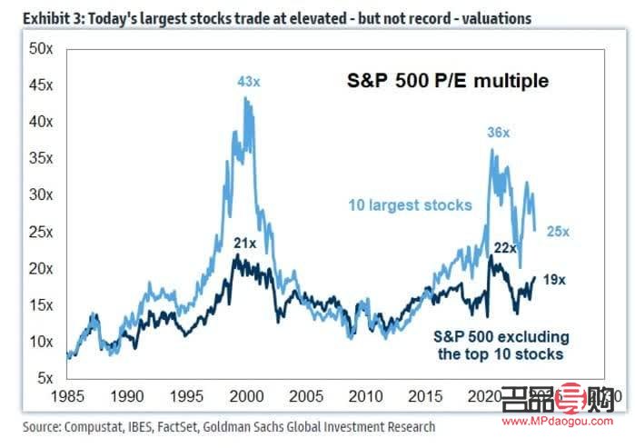 <h3>黄金期货投资：财富增长的新机遇</h3>