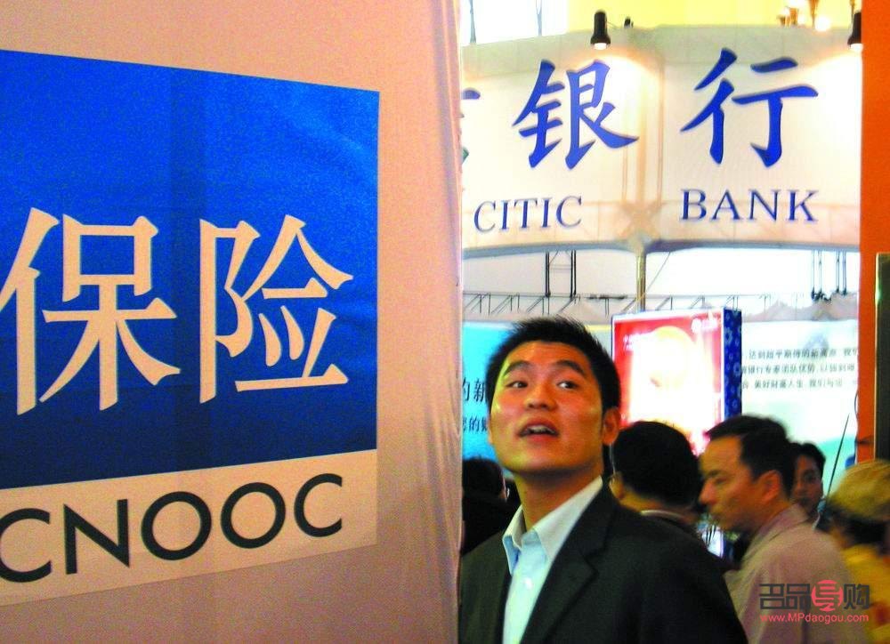 期货黄金永赚不赔？揭秘黄金投资的真相