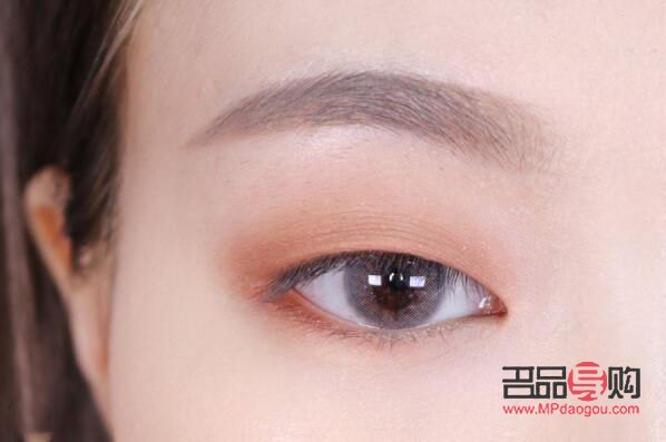 内双眼皮和单眼皮的区别(内双眼皮和单眼皮的区别面相)