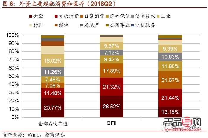 黄金与沙金回收价格表深度解析