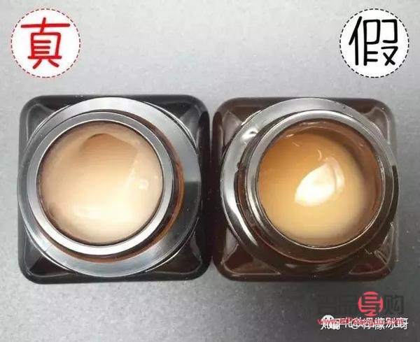 如何鉴别彩妆真伪(如何鉴别彩妆真伪视频)