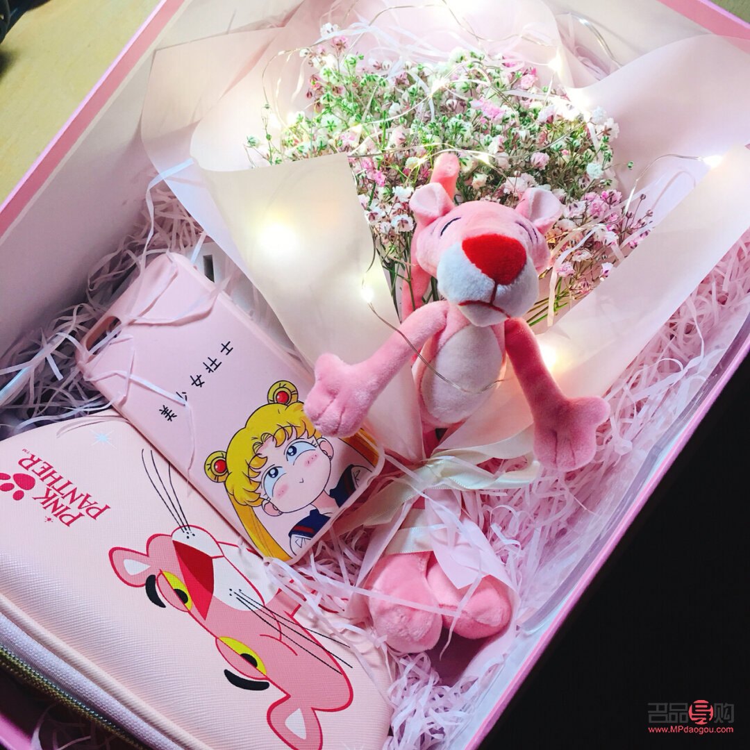 送闺蜜什么礼物给学生(送闺蜜什么礼物给学生好)