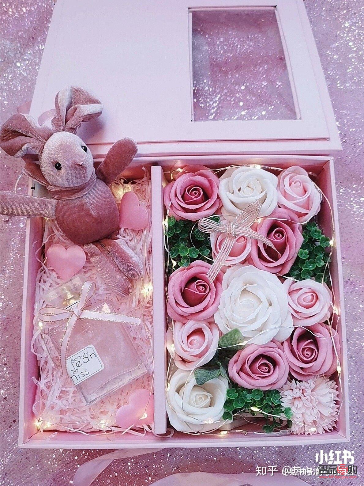 送闺蜜什么礼物给学生(送闺蜜什么礼物给学生好)