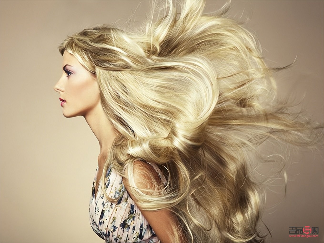 <h1>女性身体护理全攻略</h1>