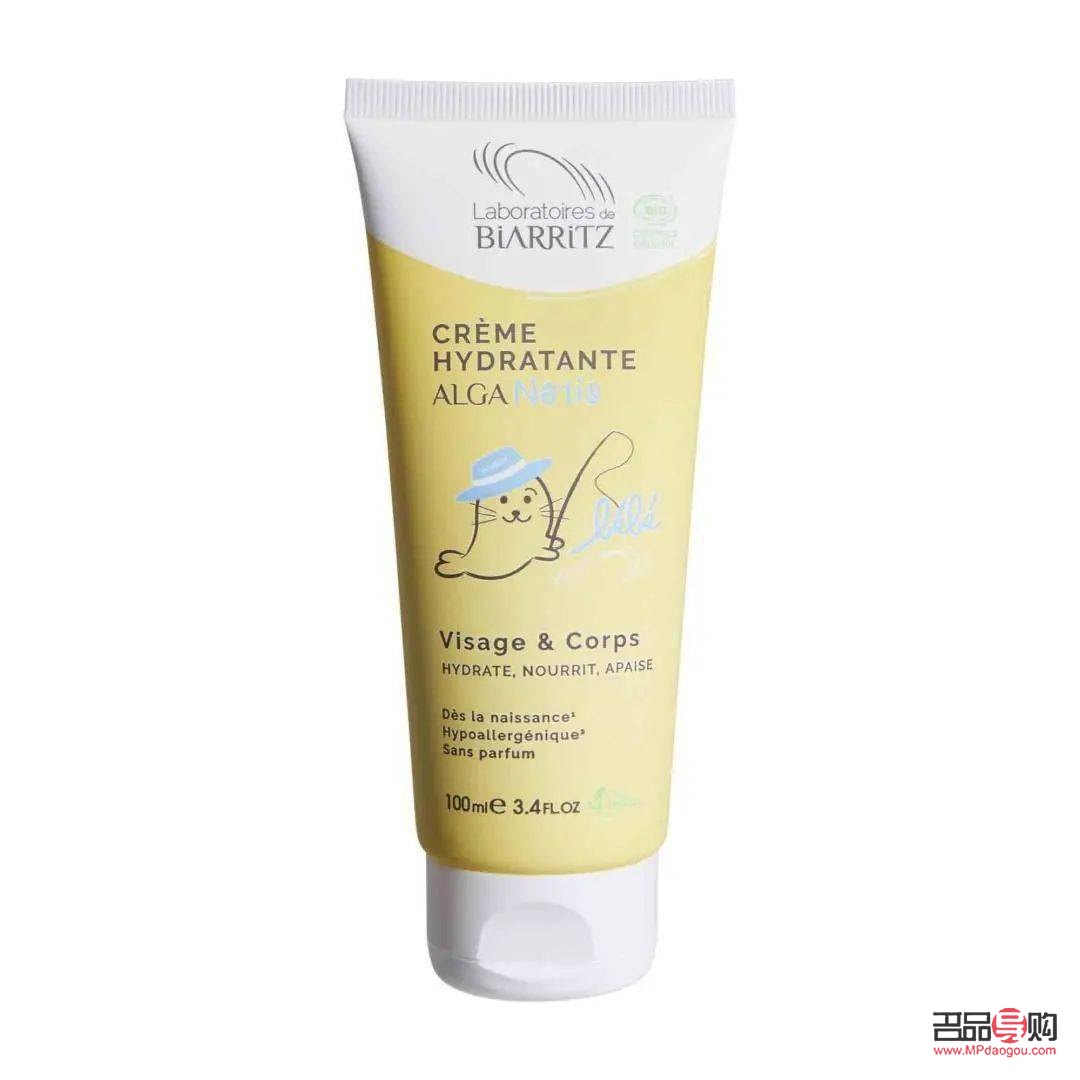 霸王护理身体乳怎么样(霸王护理身体乳怎么样好用吗)