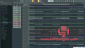 <h3>美容与数字之谜</h3> <h3>美容与数字之谜</h3>