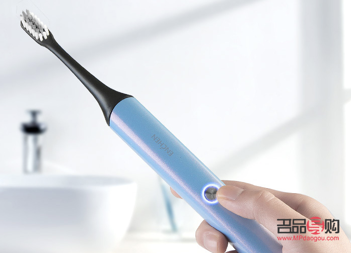 初次做身体护理怎么做(初次做身体护理怎么做好)