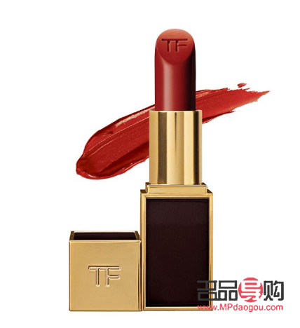 彩妆直播怎么拿货(彩妆直播怎么拿货赚钱)