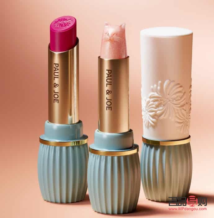 <h3>身体护理乳液使用指南</h3>