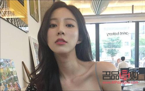 抖音收礼物怎么挣钱(抖音收礼物怎么挣钱?)