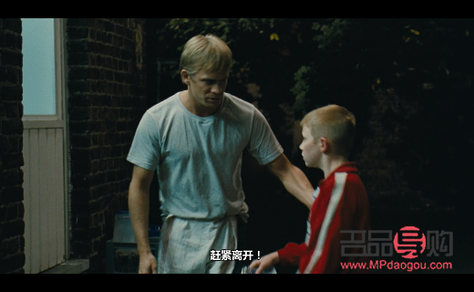 婴儿抓伤身体怎么护理(婴儿抓伤留下的印子好久能好)