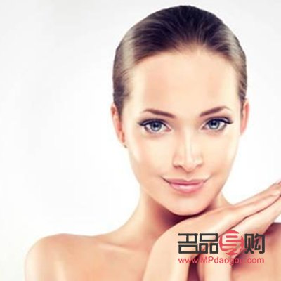 美容祛斑，这些茶饮助你焕发肌肤光彩