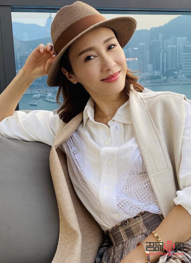 美容的怎么写(美容怎么写总结和感想感受)