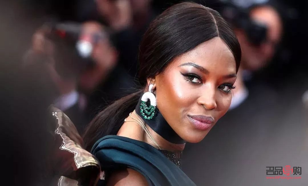 美容的怎么写(美容怎么写总结和感想感受)