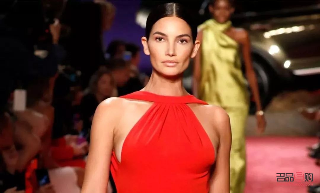 美容的怎么写(美容怎么写总结和感想感受)