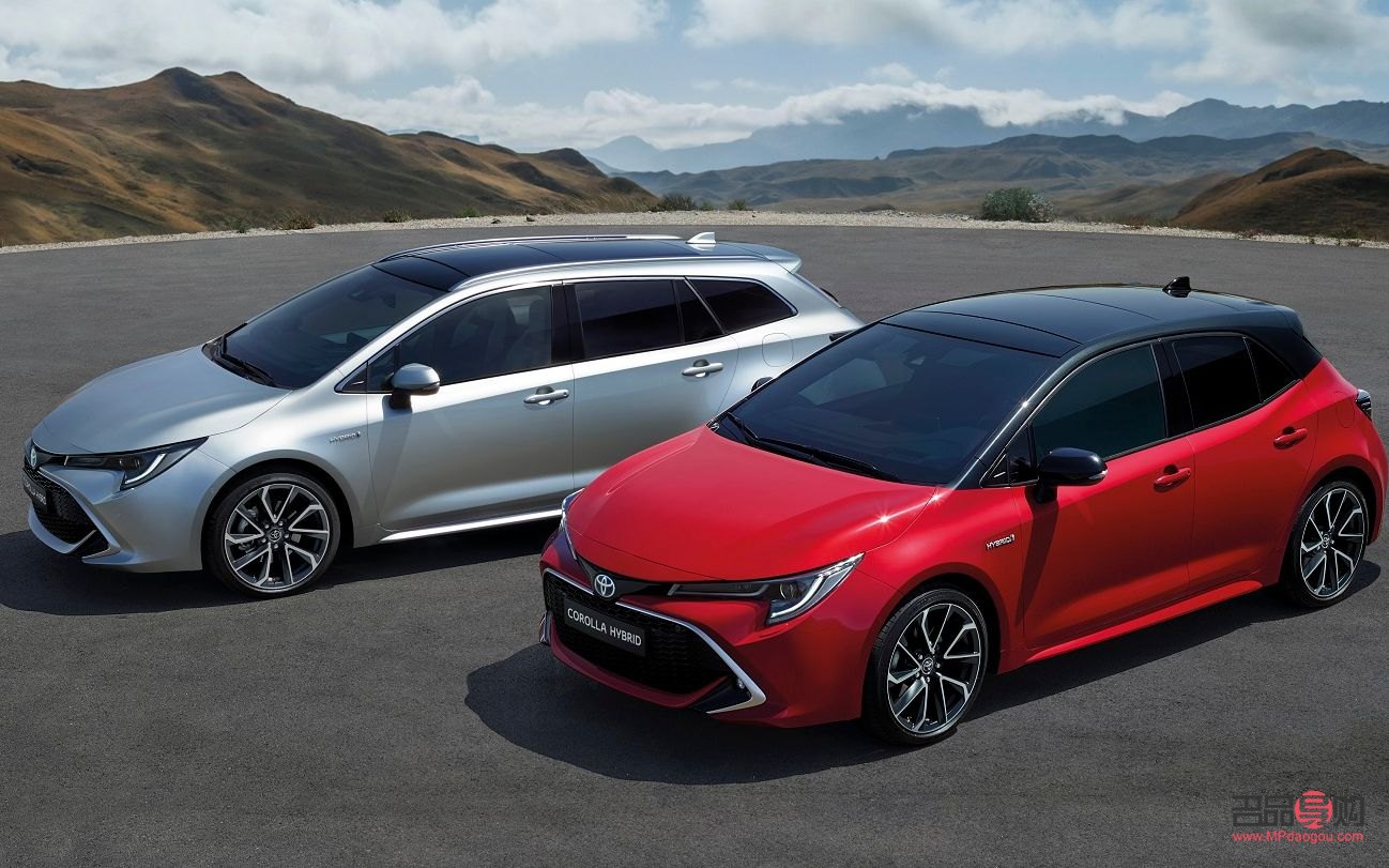 美妆蛋彩妆技巧大揭秘