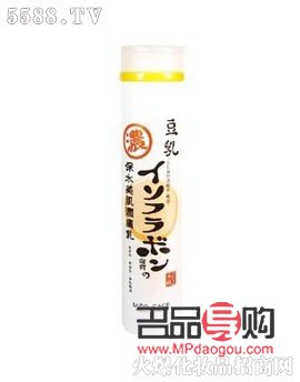 豆乳美容液怎么用(豆乳美容液怎么用效果好)