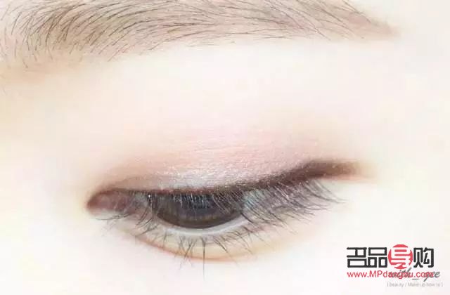 <h3>纹眼线一般需要多少钱？了解纹眼线价格及影响因素</h3>