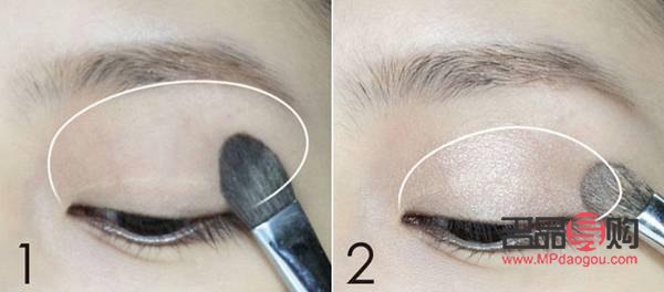 <h3>纹眼线一般需要多少钱？了解纹眼线价格及影响因素</h3>