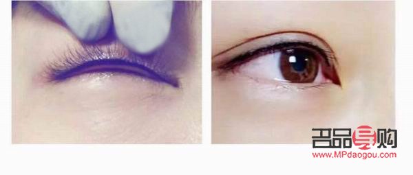 <h3>纹眼线一般需要多少钱？了解纹眼线价格及影响因素</h3>