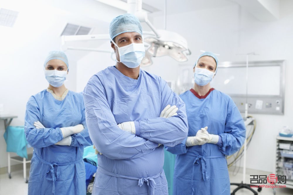 术后怎么养好身体护理(术后怎么养好身体护理)