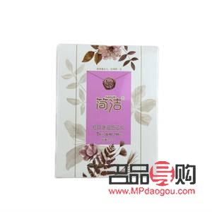 蝶姿兰身体护理指南