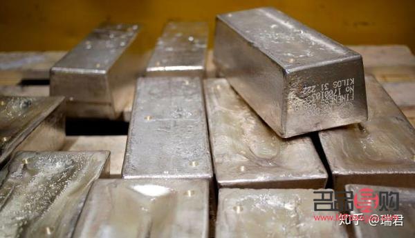 银行投资金条一般重量是多少克？