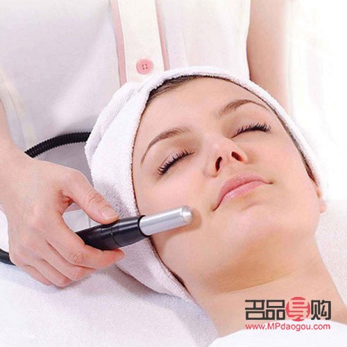 美容光电师是什么(美容光电师是什么工作)