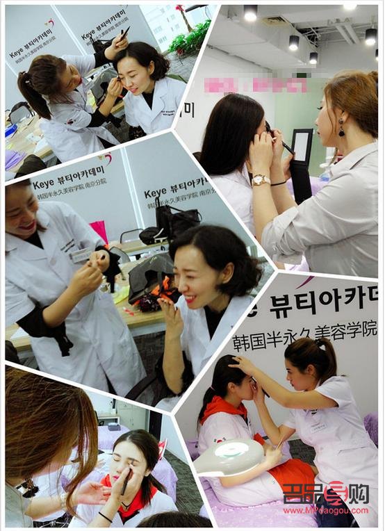 想做彩妆怎么创业(想做彩妆怎么创业呢)