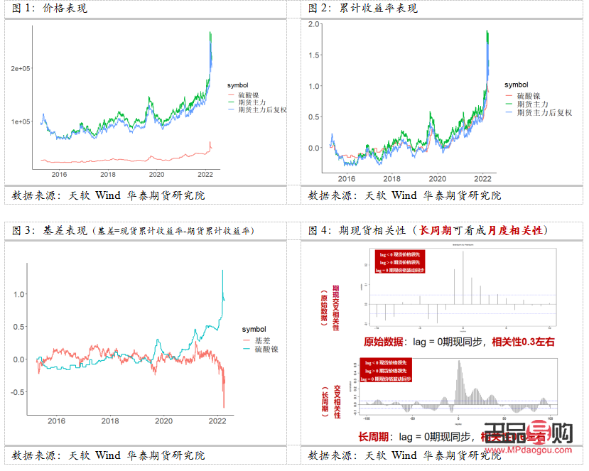 黄金期货开户送金，投资新选择，财富增值不是梦！