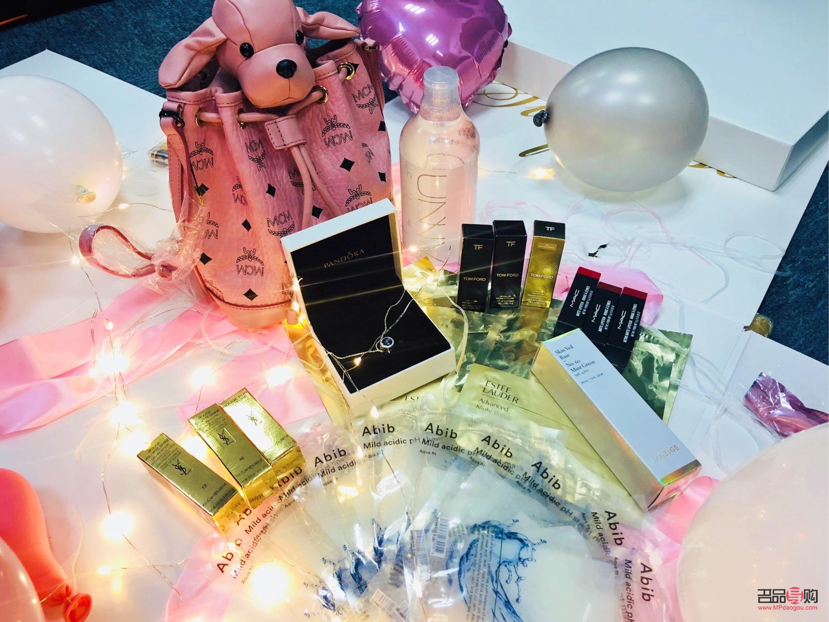 <h3>表侄生日，挑选礼物的思考与选择</h3>