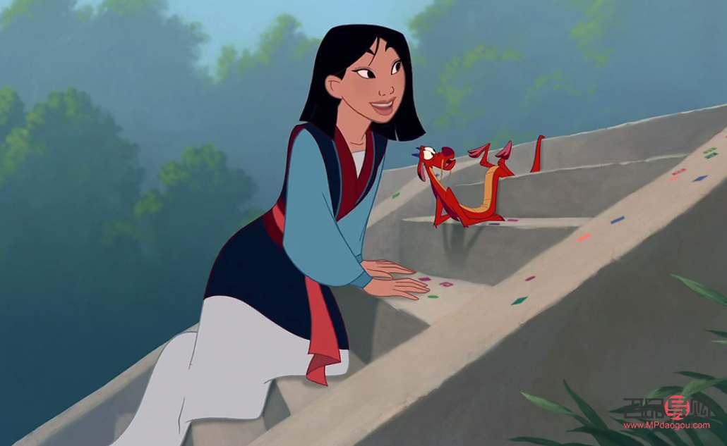 护理中的男性身体考验