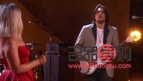 <h3>彩妆单品清洗指南</h3>