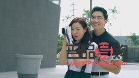 <h3>彩妆单品清洗指南</h3>