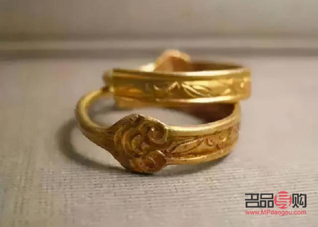 沈阳铁百金店今日金价(铁百黄金现在多少钱一克)