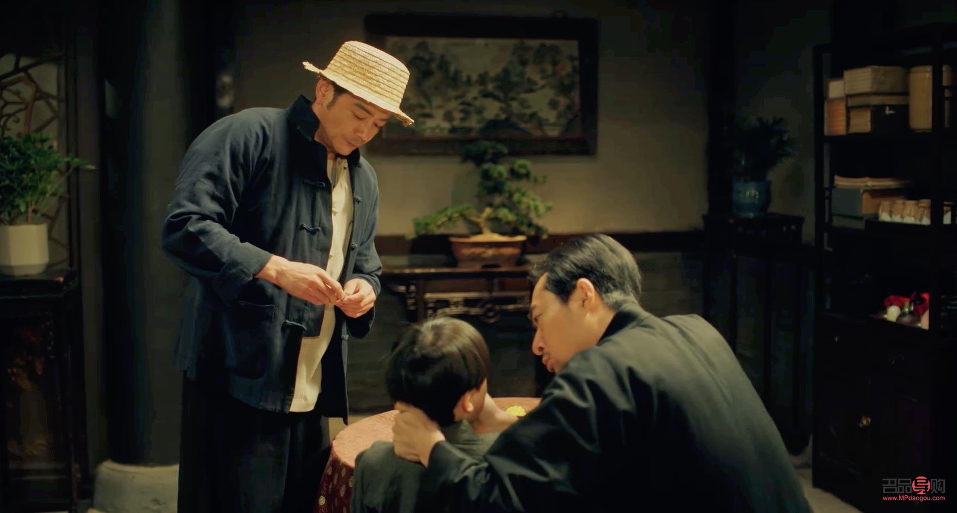 上眼皮松弛下垂最好解决方法中医(上眼皮松弛下垂最好解决方法中医治疗)