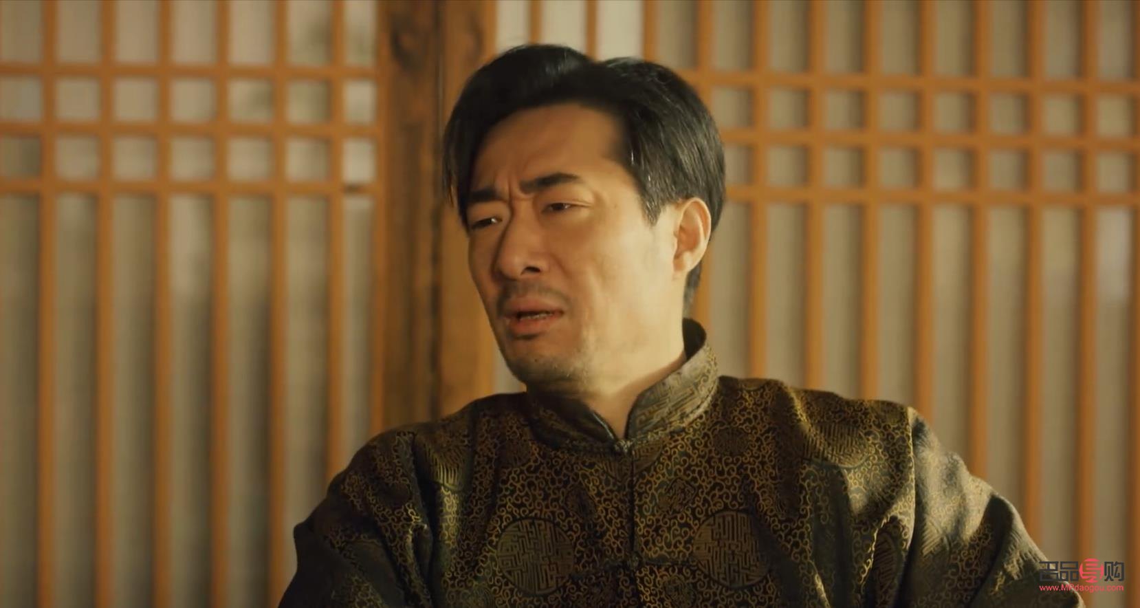 上眼皮松弛下垂最好解决方法中医(上眼皮松弛下垂最好解决方法中医治疗)