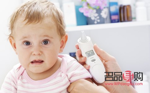 高热出汗怎么护理身体(高热出汗怎么护理身体呢) 高热出汗怎么护理身体(高热出汗怎么护理身体呢)