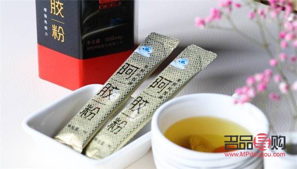 <h3>探究金店金条价格高于银行金条的原因</h3>
