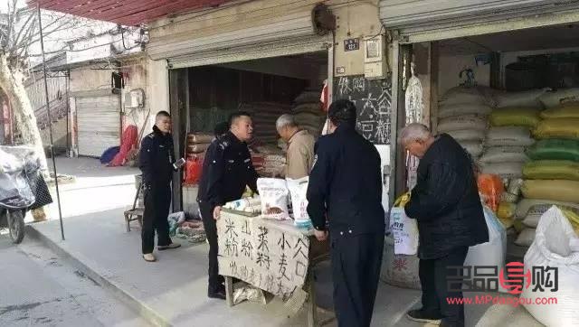 美容针拆除时间：了解恢复过程与个体差异