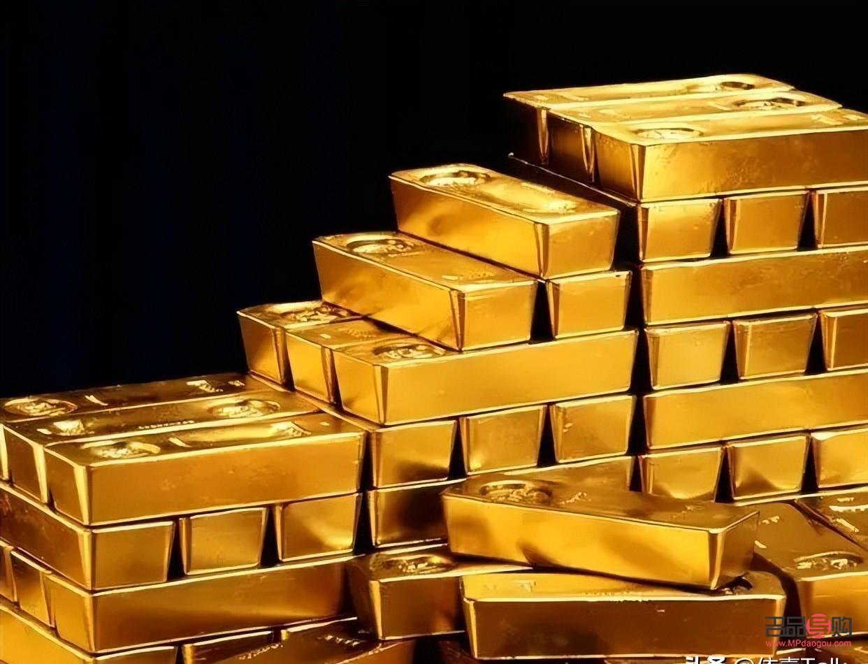 黄金值不值得投资(黄金投资值得吗)