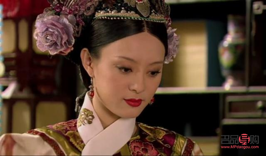 <h3>投资白银的基金：明智之选还是风险之举？</h3>