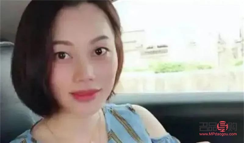 美容在家怎么学好(美容在家怎么学好技术)