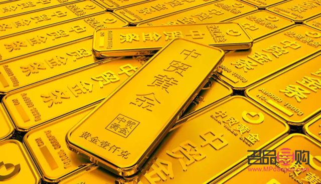 投资黄金会亏吗(投资黄金会亏吗为什么)