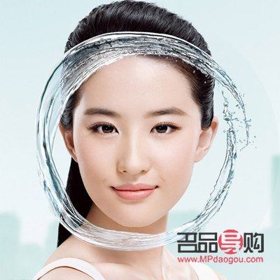 如何辨别彩妆真假(如何辨别彩妆真假视频)