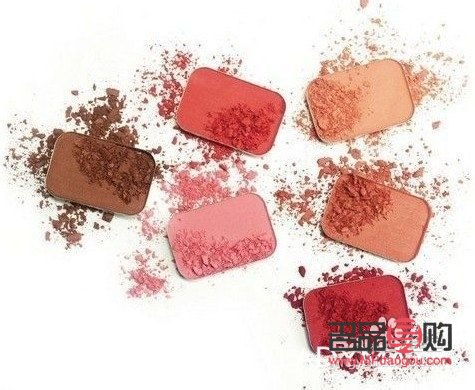 如何辨别彩妆真假(如何辨别彩妆真假视频)