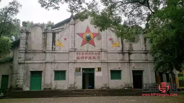 瑞金市有黄金回收店吗(瑞金市有黄金回收店吗多少钱)